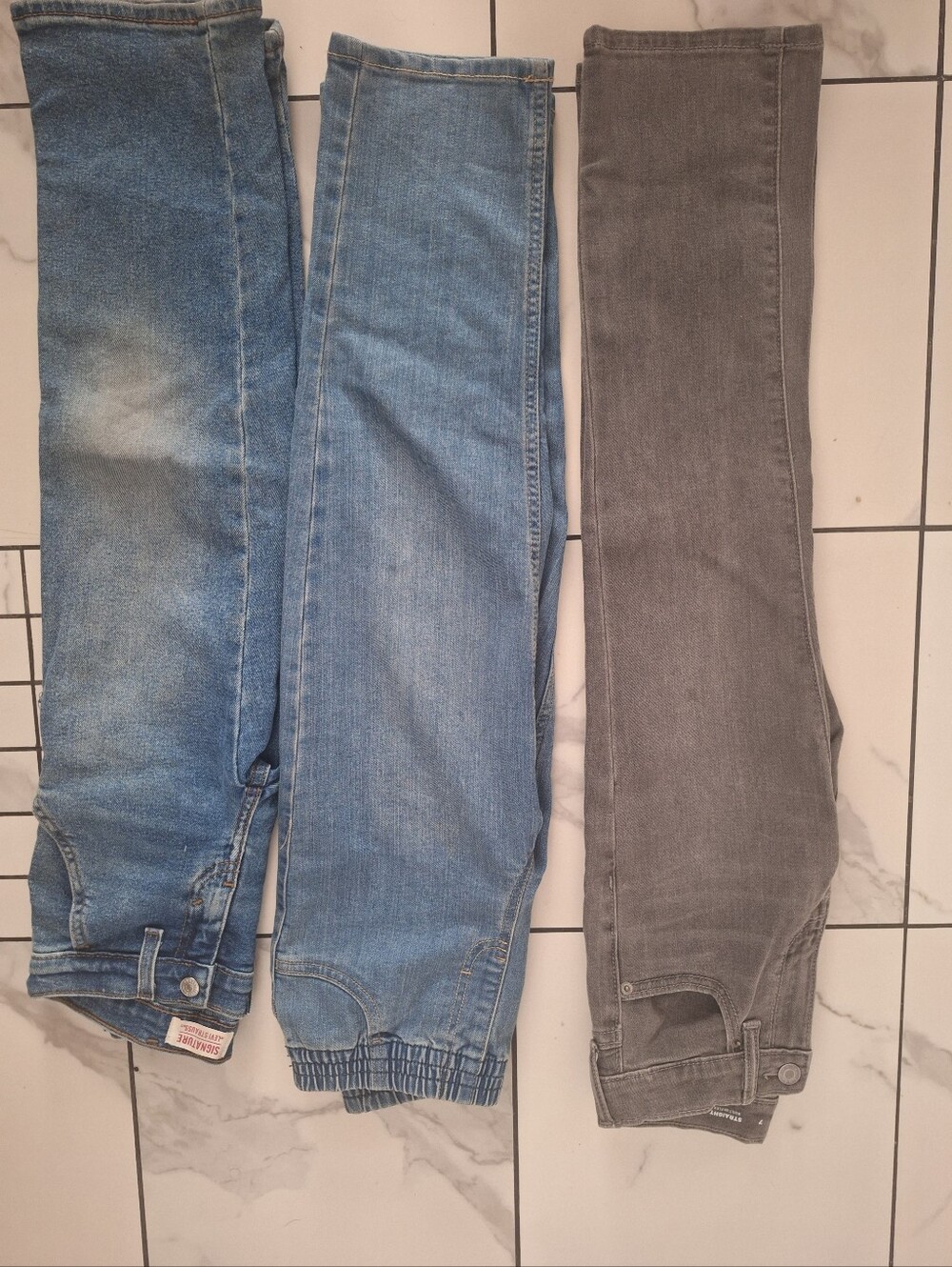 Boys Clothing Lot Size 10 - Picture 5 of 6